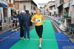 14-10-2007-BedizzoleHalfMarathon-roberto_mandelli-0800.jpg