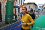 14-10-2007-BedizzoleHalfMarathon-roberto_mandelli-0801.jpg