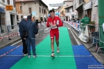 14-10-2007-BedizzoleHalfMarathon-roberto_mandelli-0802.jpg