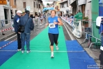 14-10-2007-BedizzoleHalfMarathon-roberto_mandelli-0803.jpg