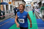 14-10-2007-BedizzoleHalfMarathon-roberto_mandelli-0804.jpg