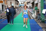 14-10-2007-BedizzoleHalfMarathon-roberto_mandelli-0805.jpg