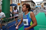 14-10-2007-BedizzoleHalfMarathon-roberto_mandelli-0806.jpg