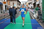 14-10-2007-BedizzoleHalfMarathon-roberto_mandelli-0807.jpg