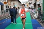 14-10-2007-BedizzoleHalfMarathon-roberto_mandelli-0808.jpg