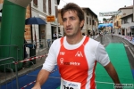 14-10-2007-BedizzoleHalfMarathon-roberto_mandelli-0809.jpg