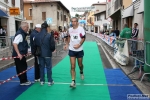 14-10-2007-BedizzoleHalfMarathon-roberto_mandelli-0810.jpg