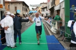 14-10-2007-BedizzoleHalfMarathon-roberto_mandelli-0811.jpg