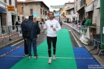 14-10-2007-BedizzoleHalfMarathon-roberto_mandelli-0812.jpg