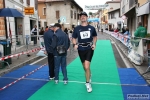14-10-2007-BedizzoleHalfMarathon-roberto_mandelli-0813.jpg