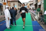14-10-2007-BedizzoleHalfMarathon-roberto_mandelli-0814.jpg