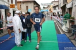 14-10-2007-BedizzoleHalfMarathon-roberto_mandelli-0815.jpg