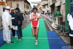 14-10-2007-BedizzoleHalfMarathon-roberto_mandelli-0816.jpg