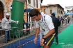 14-10-2007-BedizzoleHalfMarathon-roberto_mandelli-0817.jpg