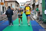14-10-2007-BedizzoleHalfMarathon-roberto_mandelli-0818.jpg