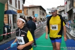 14-10-2007-BedizzoleHalfMarathon-roberto_mandelli-0819.jpg