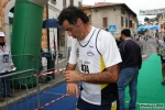14-10-2007-BedizzoleHalfMarathon-roberto_mandelli-0820.jpg