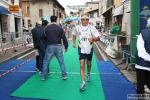 14-10-2007-BedizzoleHalfMarathon-roberto_mandelli-0821.jpg