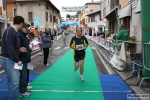 14-10-2007-BedizzoleHalfMarathon-roberto_mandelli-0822.jpg