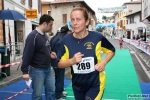 14-10-2007-BedizzoleHalfMarathon-roberto_mandelli-0823.jpg