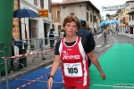 14-10-2007-BedizzoleHalfMarathon-roberto_mandelli-0825.jpg