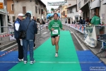 14-10-2007-BedizzoleHalfMarathon-roberto_mandelli-0826.jpg