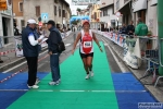14-10-2007-BedizzoleHalfMarathon-roberto_mandelli-0828.jpg