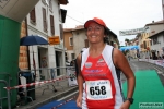 14-10-2007-BedizzoleHalfMarathon-roberto_mandelli-0829.jpg