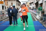 14-10-2007-BedizzoleHalfMarathon-roberto_mandelli-0830.jpg