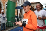 14-10-2007-BedizzoleHalfMarathon-roberto_mandelli-0831.jpg