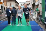 14-10-2007-BedizzoleHalfMarathon-roberto_mandelli-0832.jpg