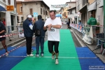 14-10-2007-BedizzoleHalfMarathon-roberto_mandelli-0834.jpg