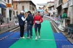 14-10-2007-BedizzoleHalfMarathon-roberto_mandelli-0835.jpg