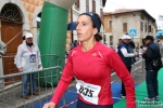 14-10-2007-BedizzoleHalfMarathon-roberto_mandelli-0836.jpg