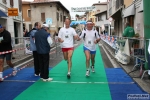 14-10-2007-BedizzoleHalfMarathon-roberto_mandelli-0837.jpg