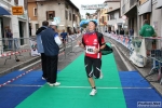 14-10-2007-BedizzoleHalfMarathon-roberto_mandelli-0838.jpg