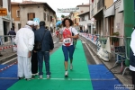 14-10-2007-BedizzoleHalfMarathon-roberto_mandelli-0840.jpg