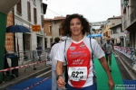 14-10-2007-BedizzoleHalfMarathon-roberto_mandelli-0841.jpg