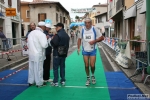14-10-2007-BedizzoleHalfMarathon-roberto_mandelli-0842.jpg
