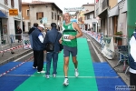 14-10-2007-BedizzoleHalfMarathon-roberto_mandelli-0843.jpg