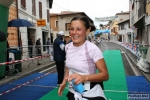 14-10-2007-BedizzoleHalfMarathon-roberto_mandelli-0845.jpg