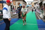 14-10-2007-BedizzoleHalfMarathon-roberto_mandelli-0846.jpg