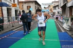 14-10-2007-BedizzoleHalfMarathon-roberto_mandelli-0847.jpg