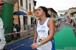 14-10-2007-BedizzoleHalfMarathon-roberto_mandelli-0848.jpg
