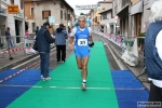 14-10-2007-BedizzoleHalfMarathon-roberto_mandelli-0849.jpg