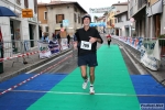 14-10-2007-BedizzoleHalfMarathon-roberto_mandelli-0850.jpg