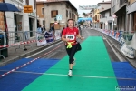 14-10-2007-BedizzoleHalfMarathon-roberto_mandelli-0851.jpg