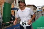 14-10-2007-BedizzoleHalfMarathon-roberto_mandelli-0852.jpg