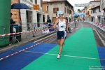 14-10-2007-BedizzoleHalfMarathon-roberto_mandelli-0853.jpg