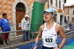 14-10-2007-BedizzoleHalfMarathon-roberto_mandelli-0854.jpg